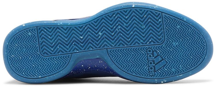 Adidas Pro Next 2019 Collegiate Royal
