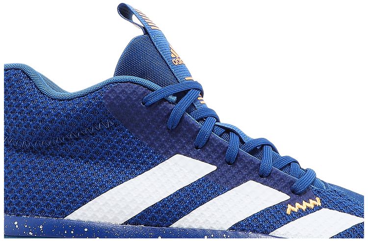 Adidas Pro Next 2019 Collegiate Royal