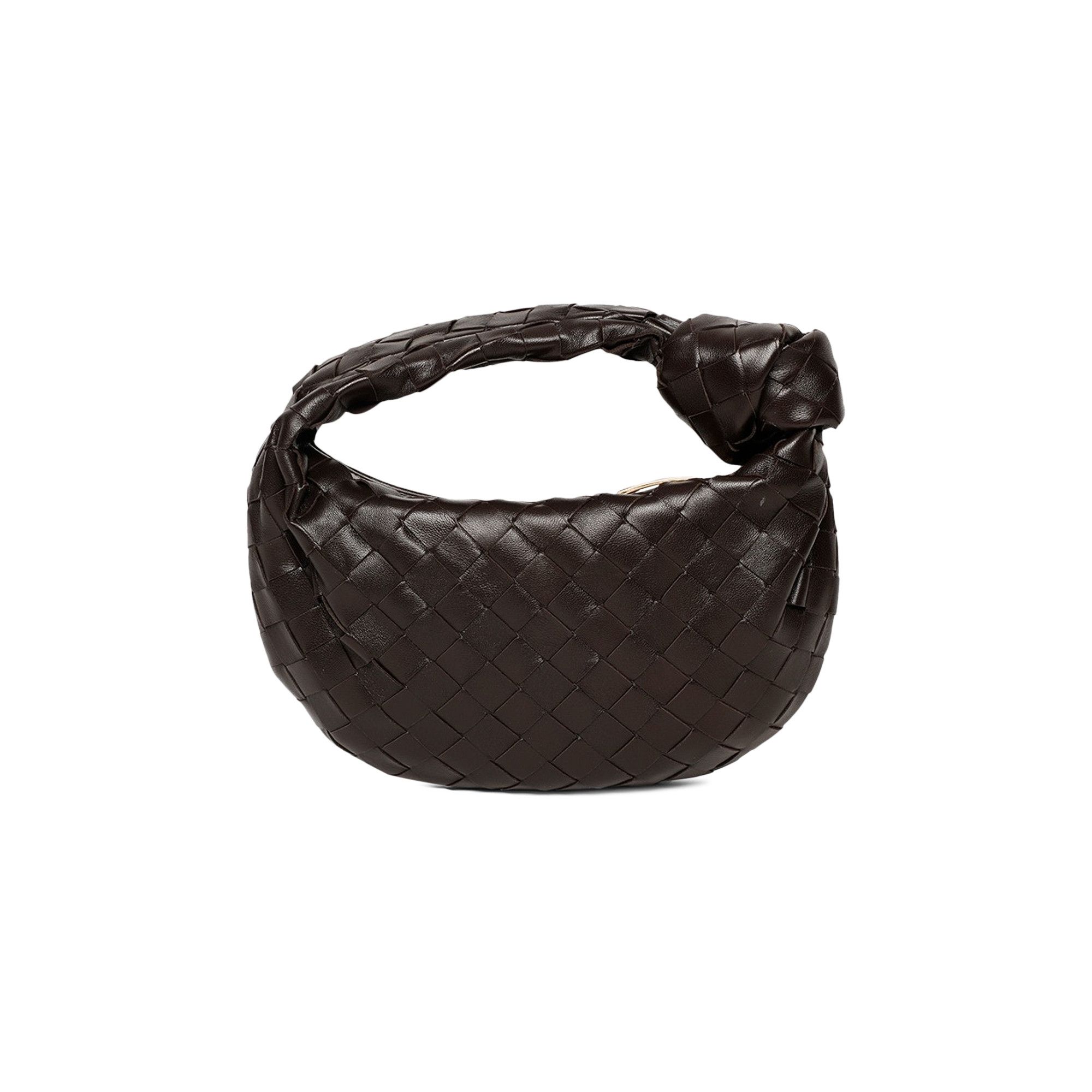 バッグ・カバンその他 BOTTEGA VENETA Woman Mini bag Brown 651876VCPP5 2132 楽天市場】BOTTEGA VENETA ボッテガヴェネタ ハンドバッグ ミニ