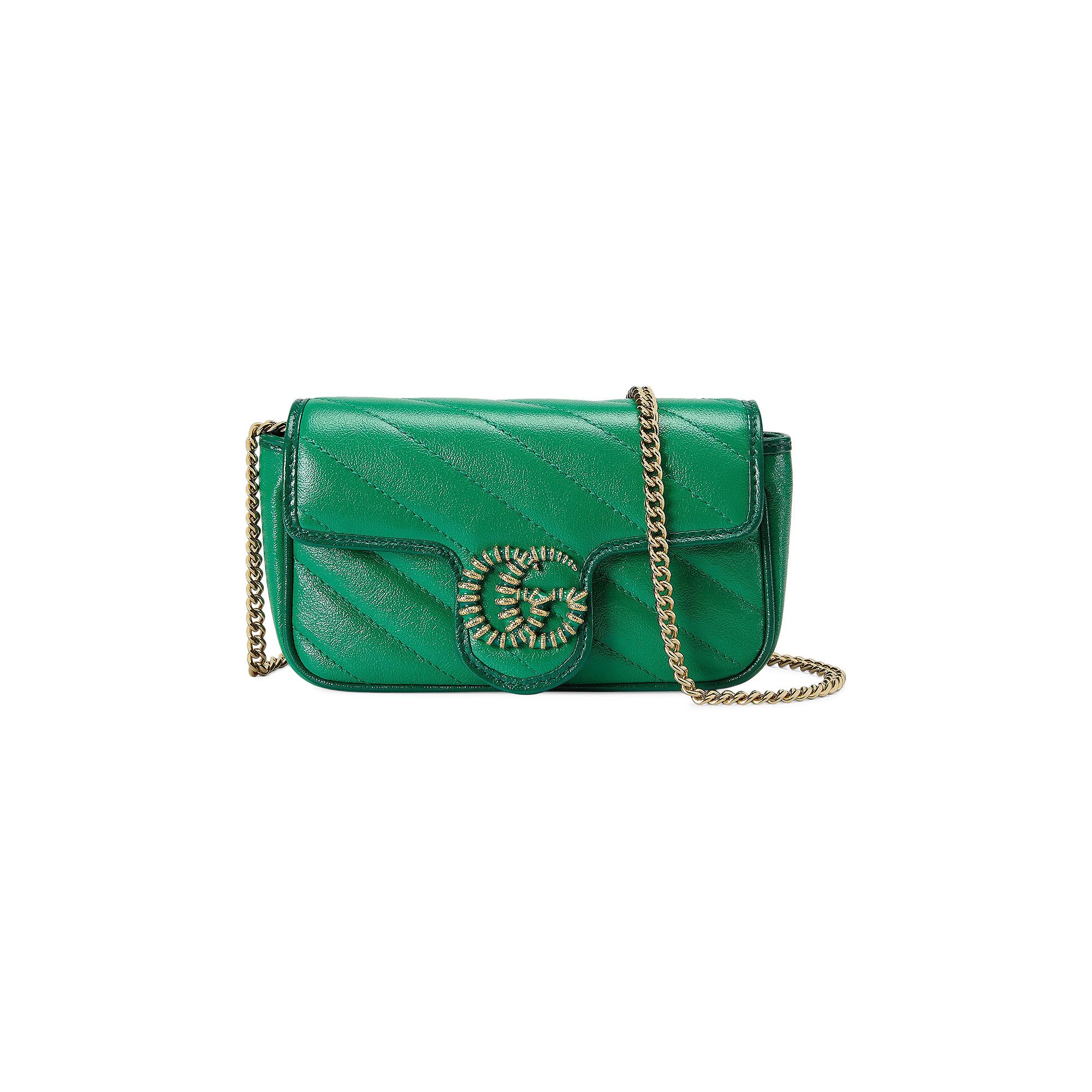 Gucci 574969 deals