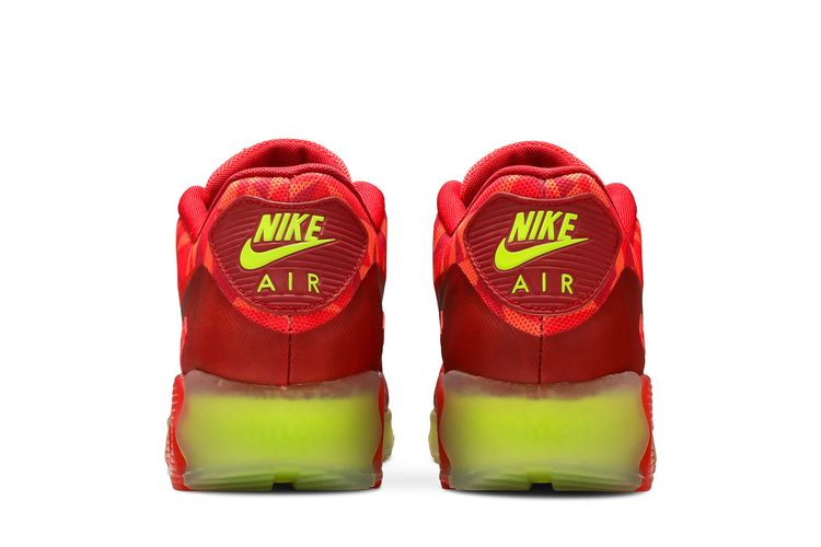 Buy Nike Air Max 90 Ice  display picture 1