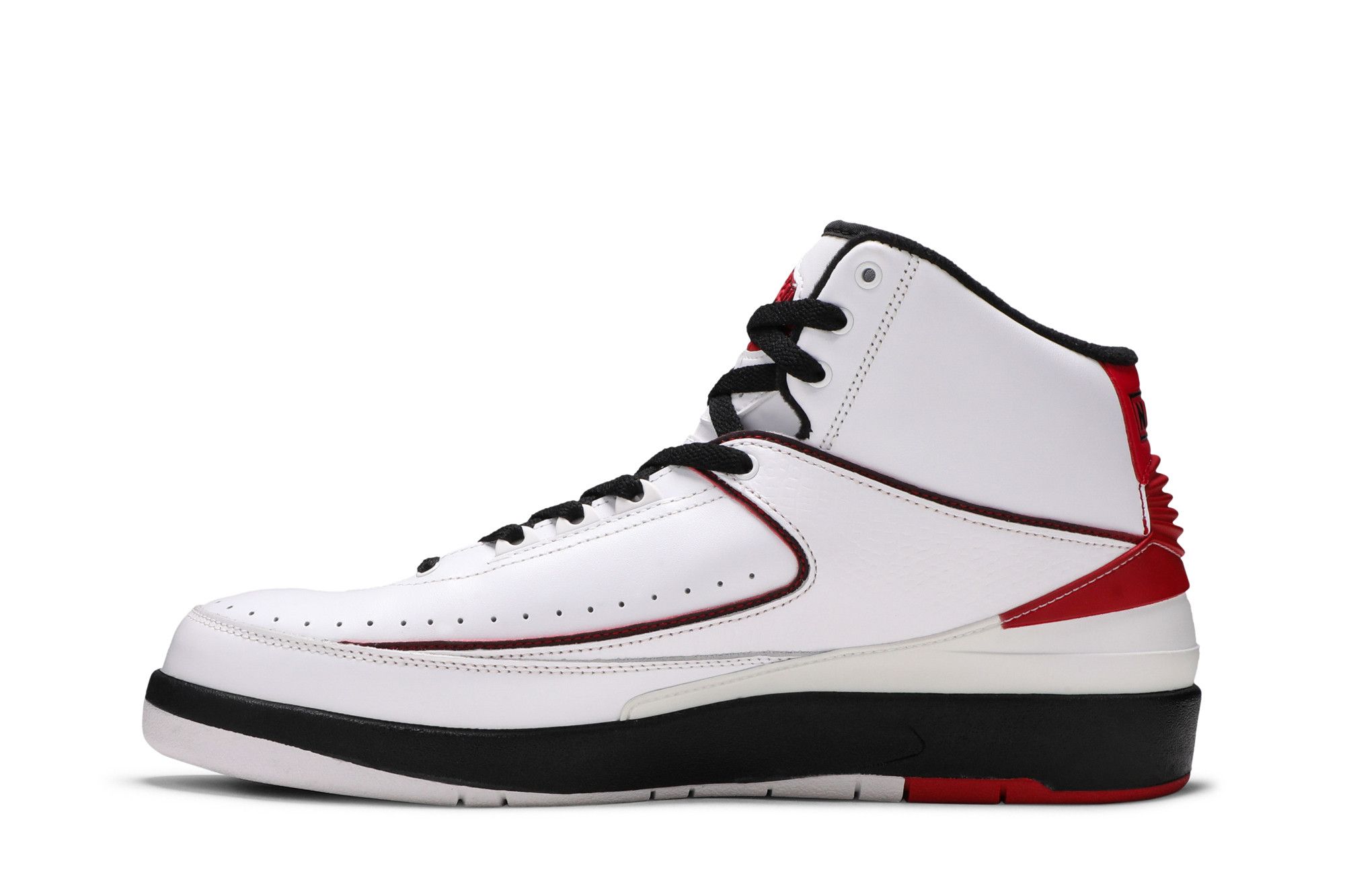 Jordan 2 qf clearance