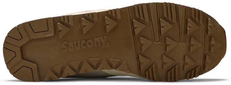 Feature x Saucony Courageous Bacon  Eggs