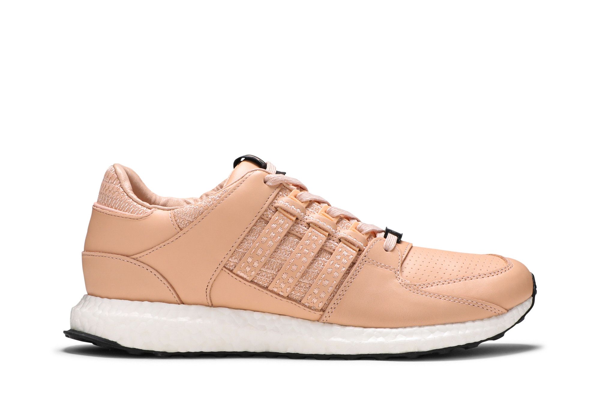 Buy Avenue x EQT Support 93 16 Tan CP9640 GOAT