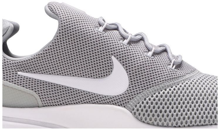 Nike Presto Fly