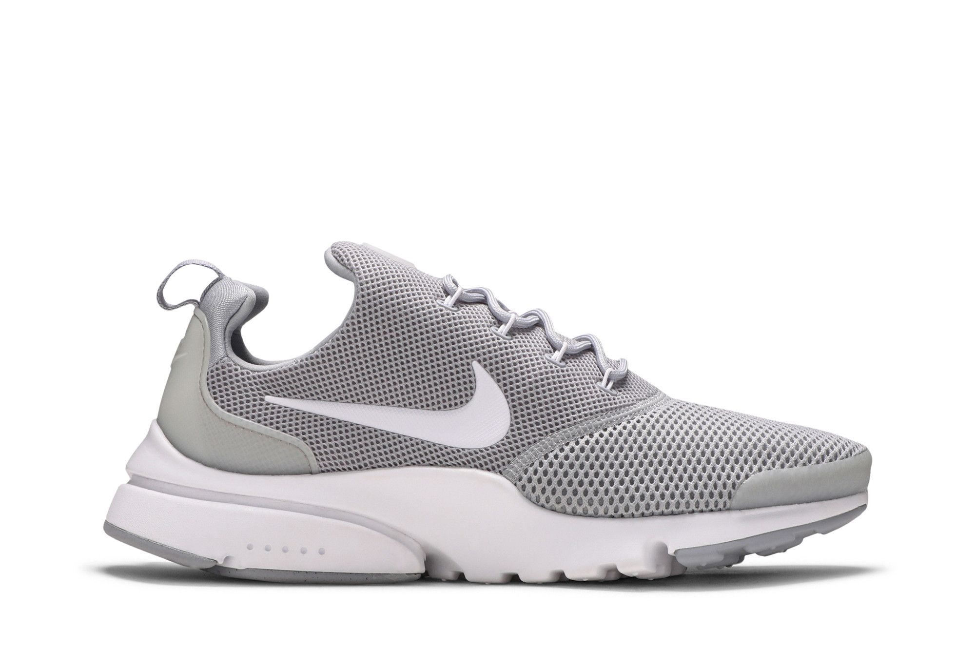 Nike presto fly world wolf grey online