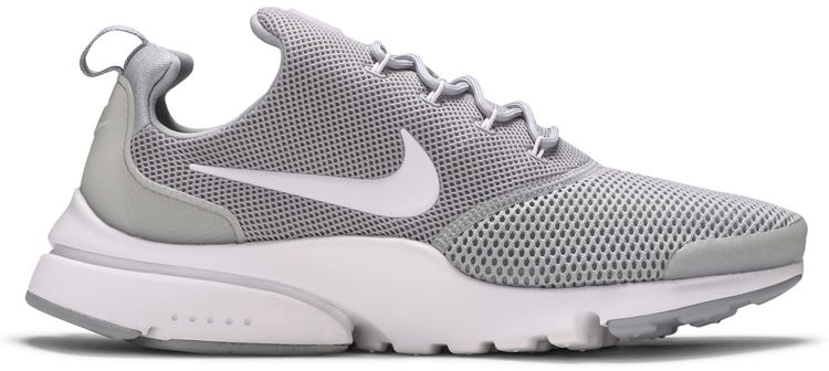 Nike Presto Fly
