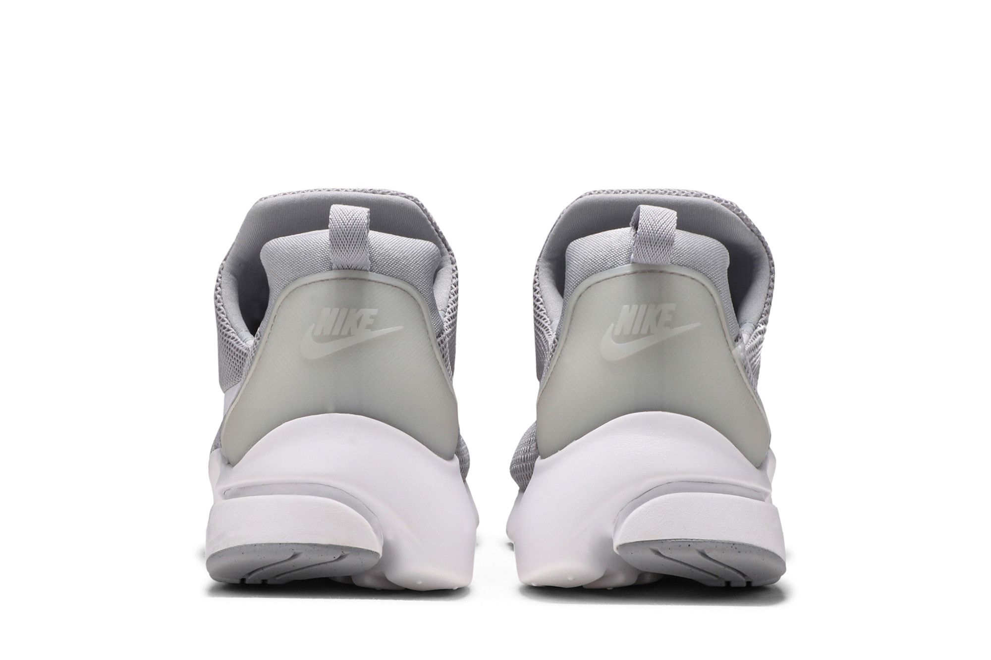 Buy Presto Fly 908019 003 GOAT CA