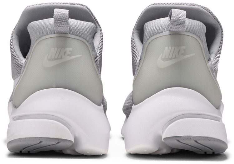 Nike Presto Fly