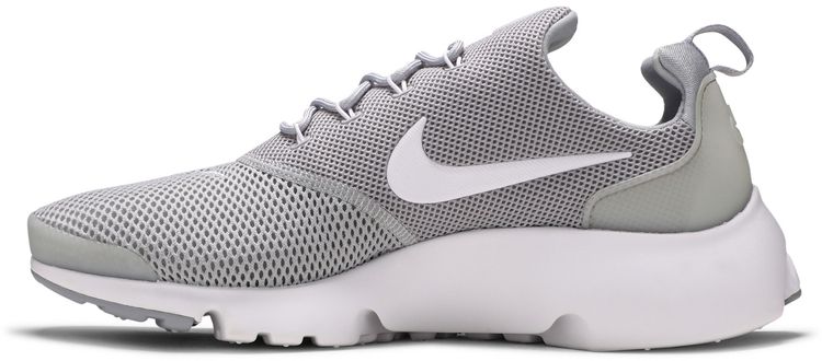 Nike Presto Fly