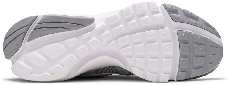 Nike Presto Fly