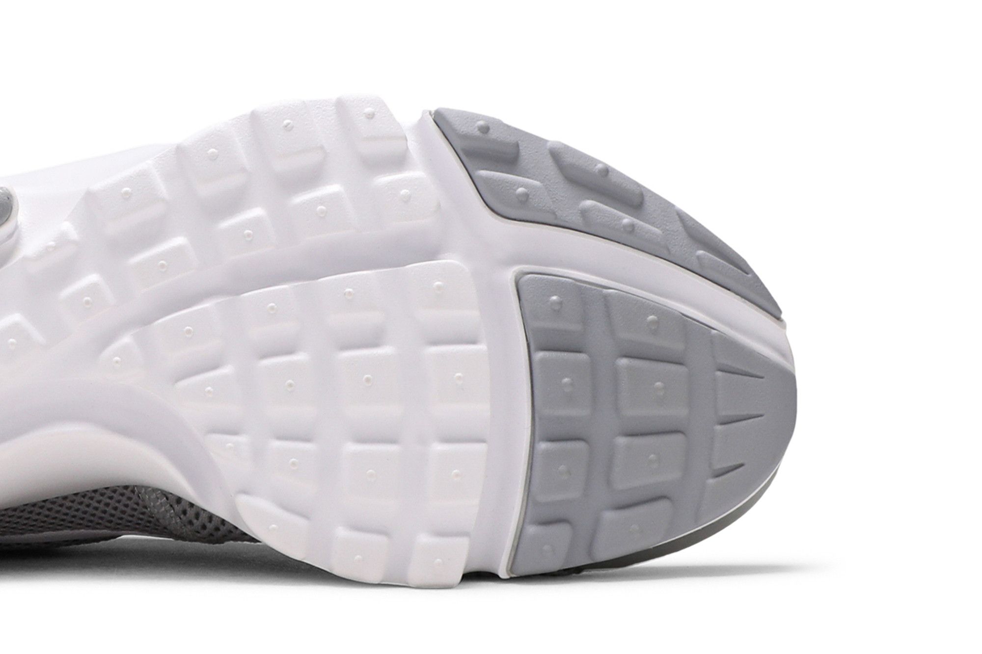 jd sports nike presto fly