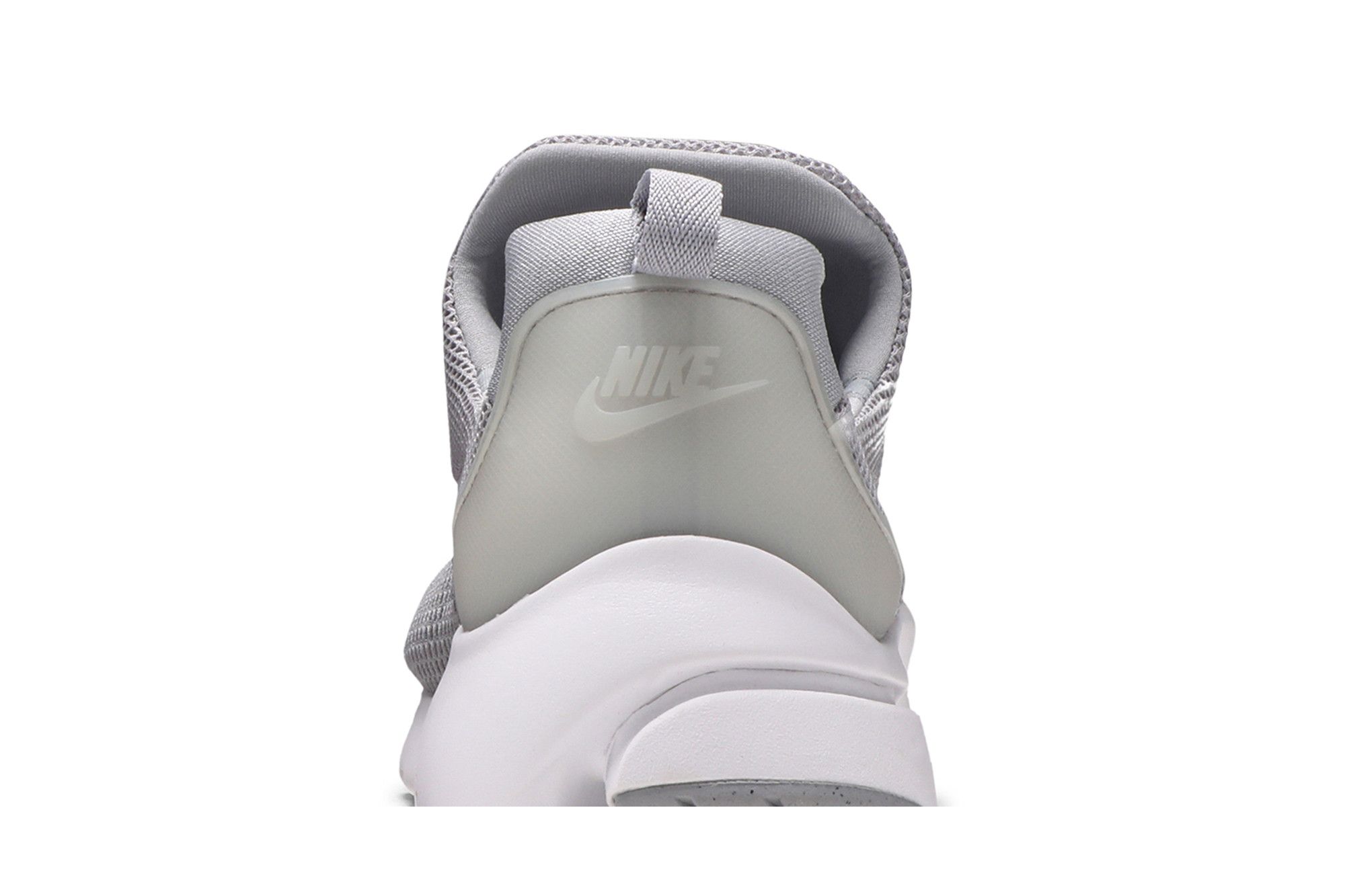 jd sports nike presto fly