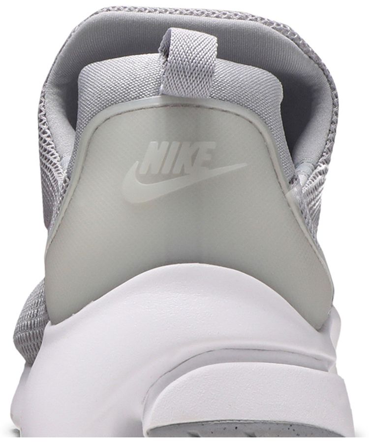 Nike Presto Fly