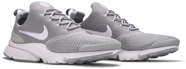 Nike Presto Fly
