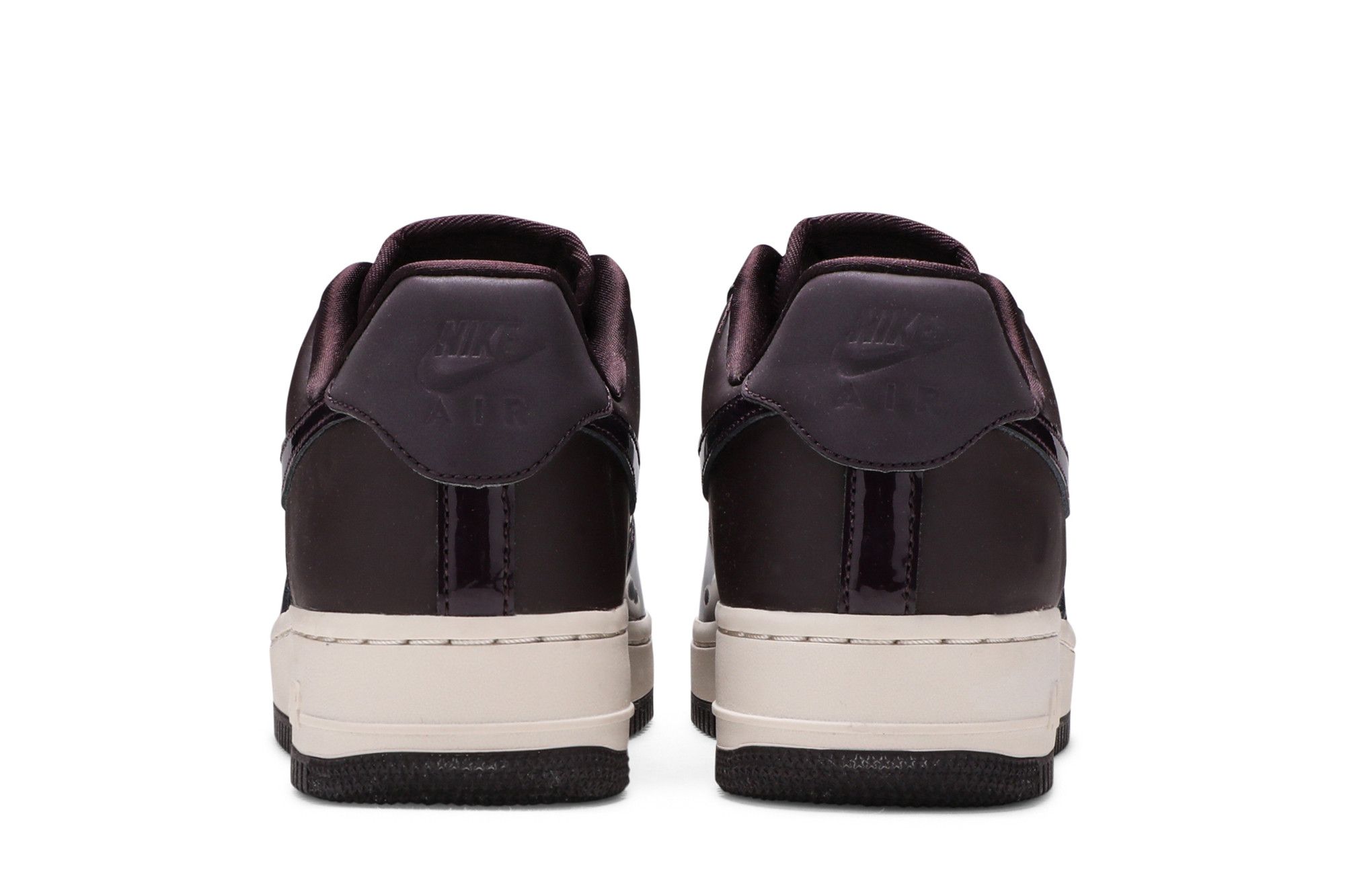 ruby rose nike air force