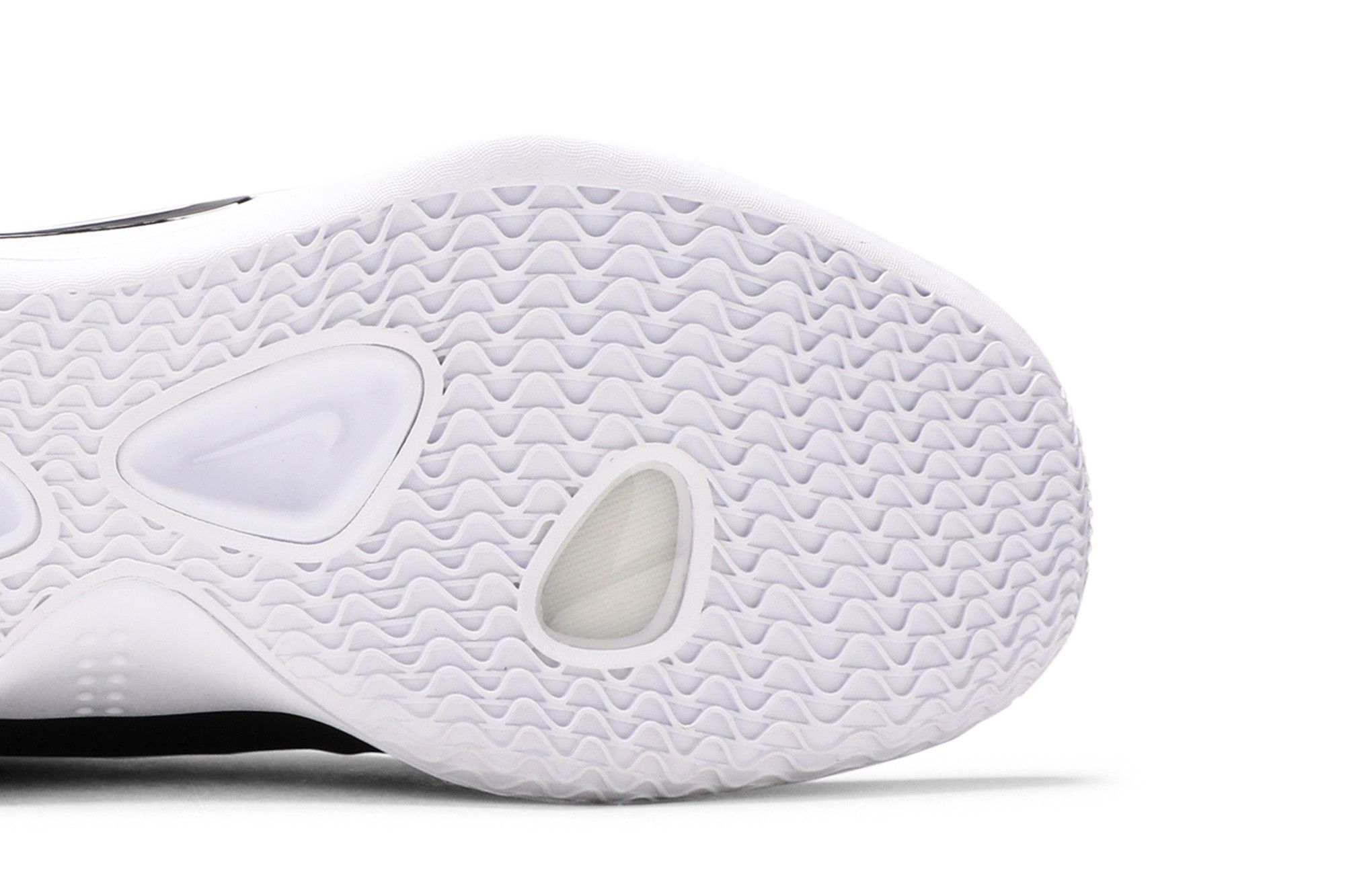 Buy Hyperdunk X Black AR0467 001 GOAT CA