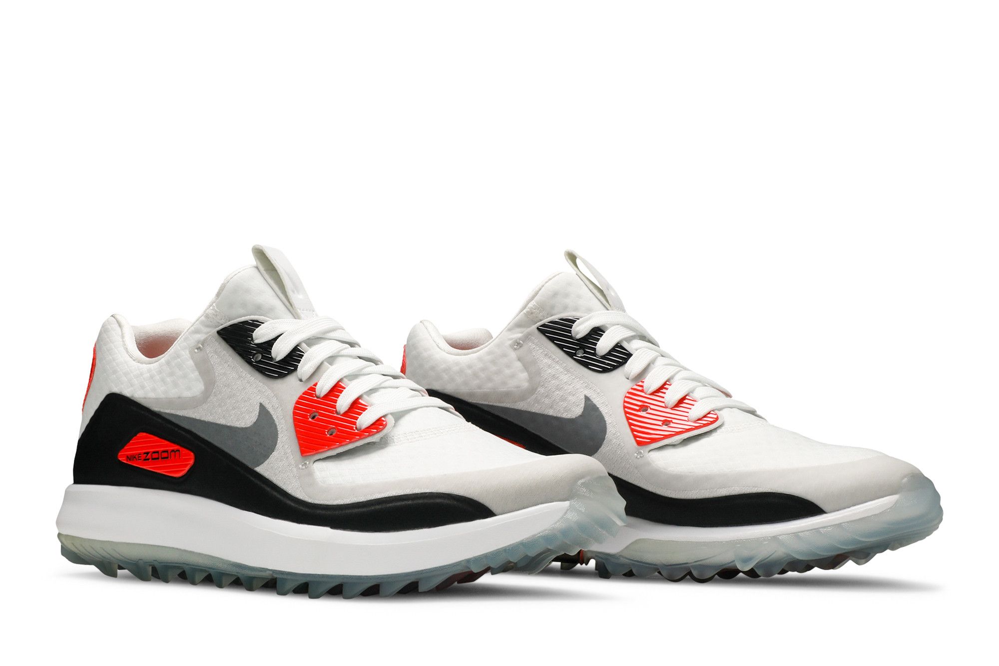 Nike air zoom it golf store