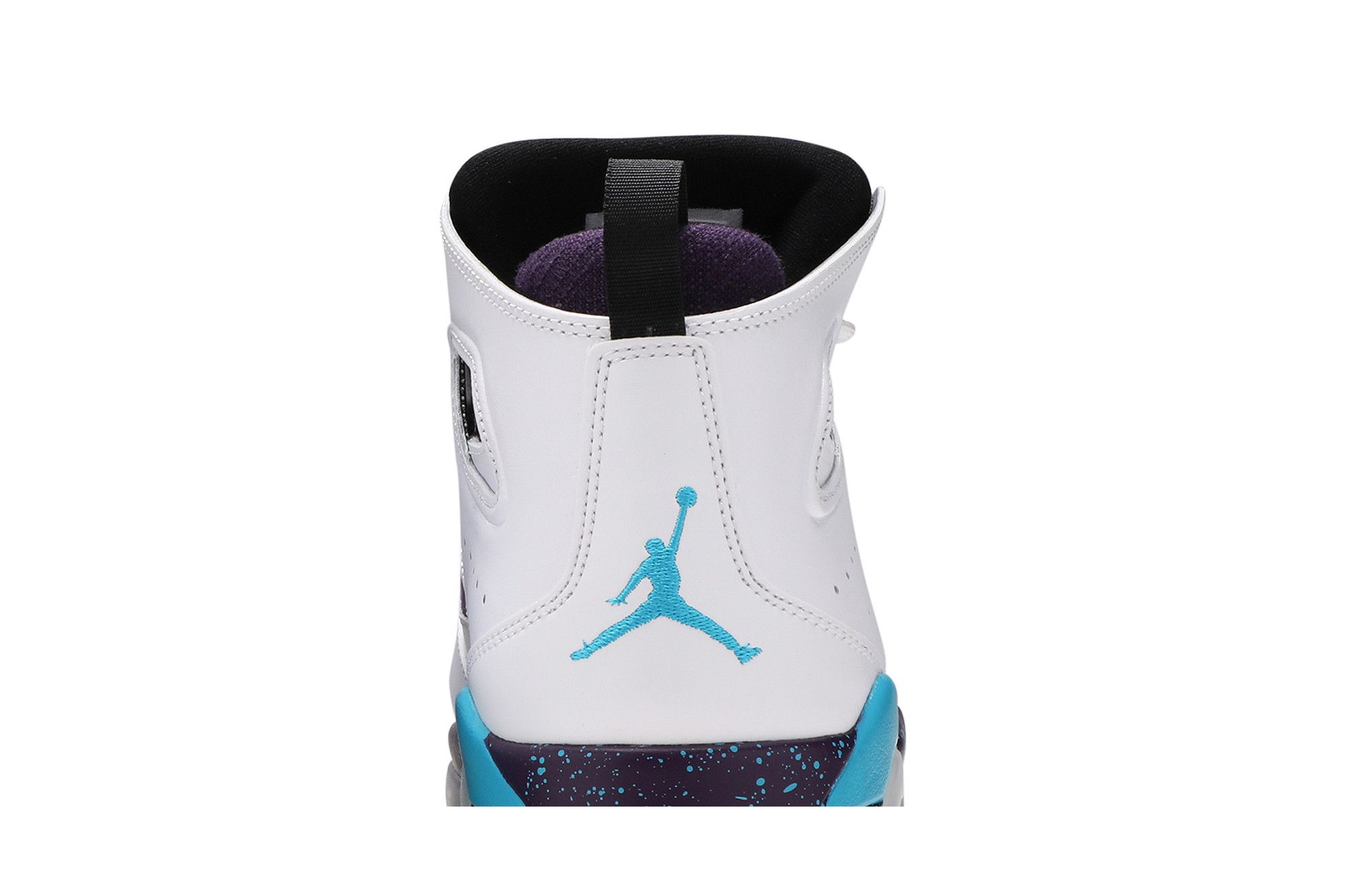 jordan flight club 91 white blue lagoon