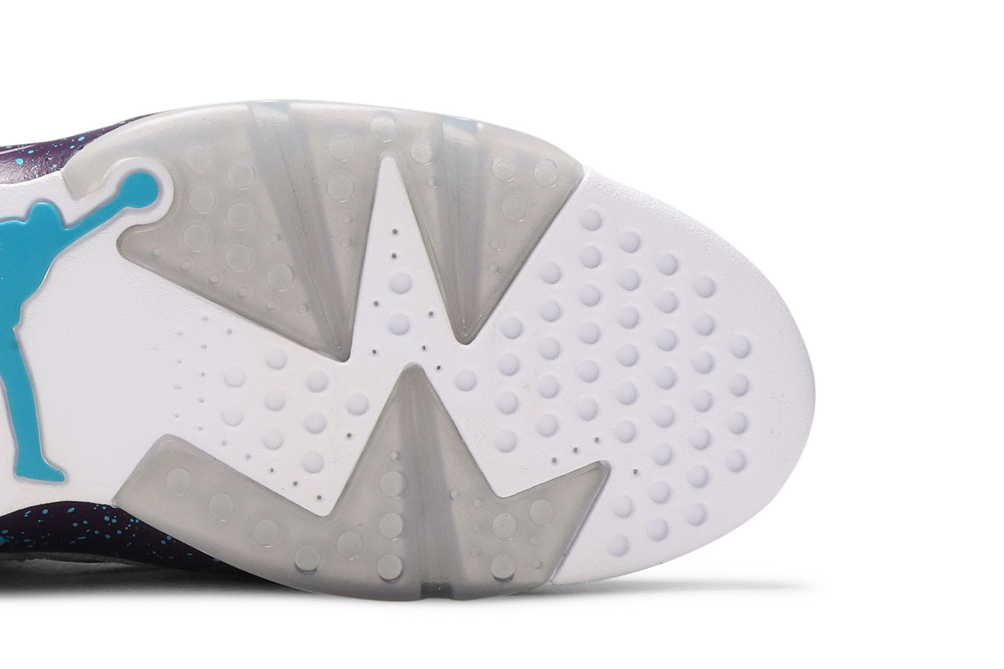 Buy Jordan Flight Club 91 'White Blue Lagoon' - 555475 105 Buy Jordan Flight Club 91 'White Blue Lagoon' - 555475 105