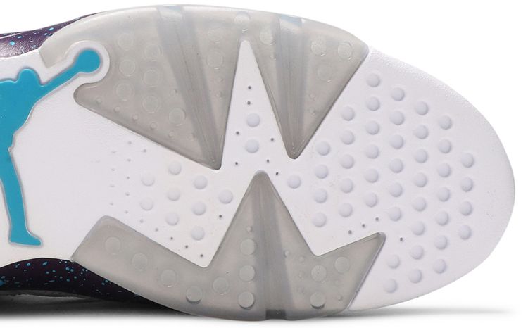 Air Jordan Flight Club 91 White Blue Lagoon