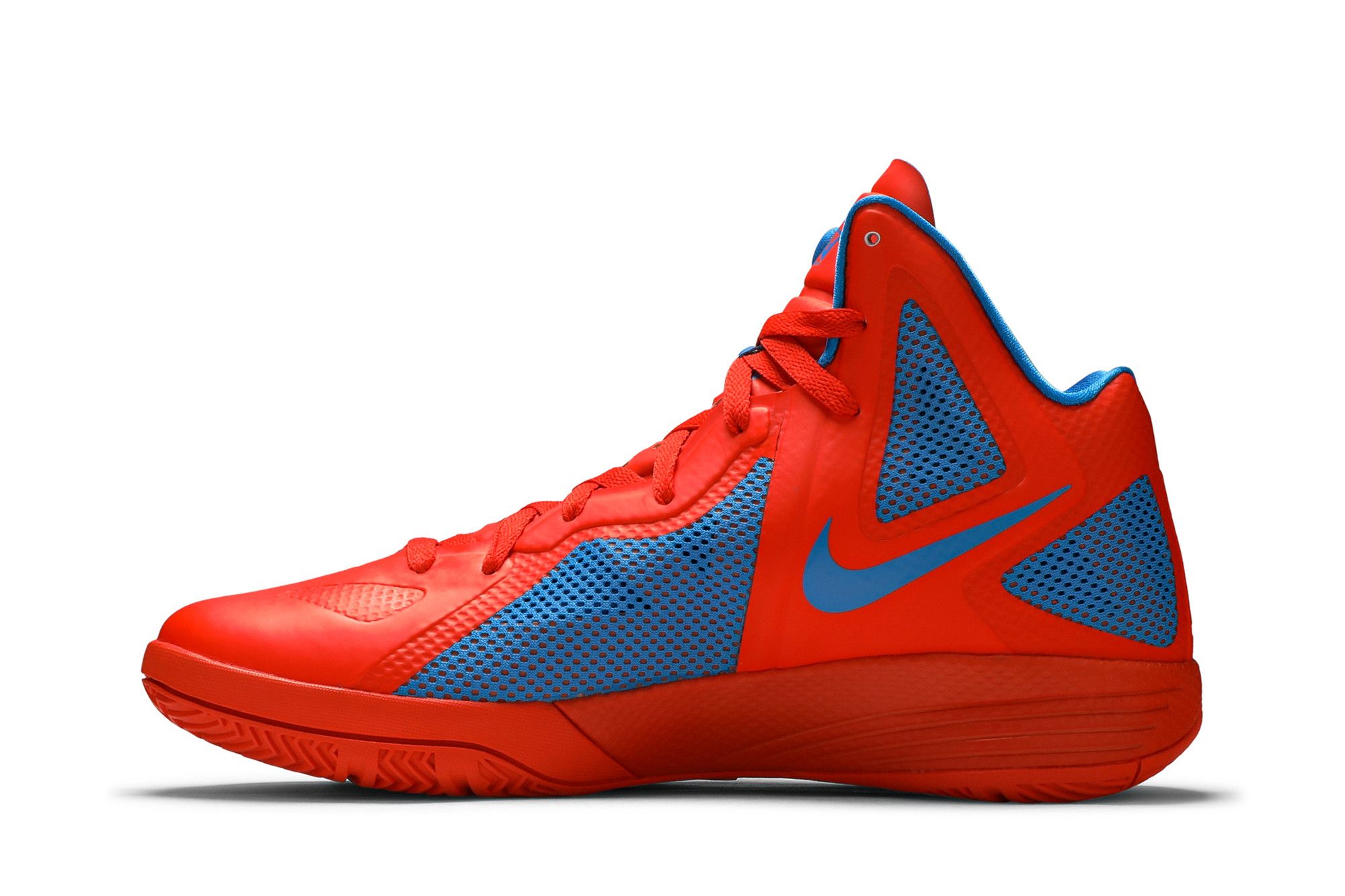 Russell westbrook hyperfuse new arrivals