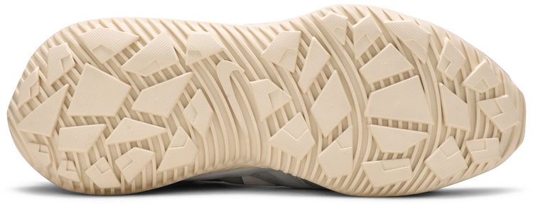 Gyakusou x Nike Gaiter Boot Pure Platinum