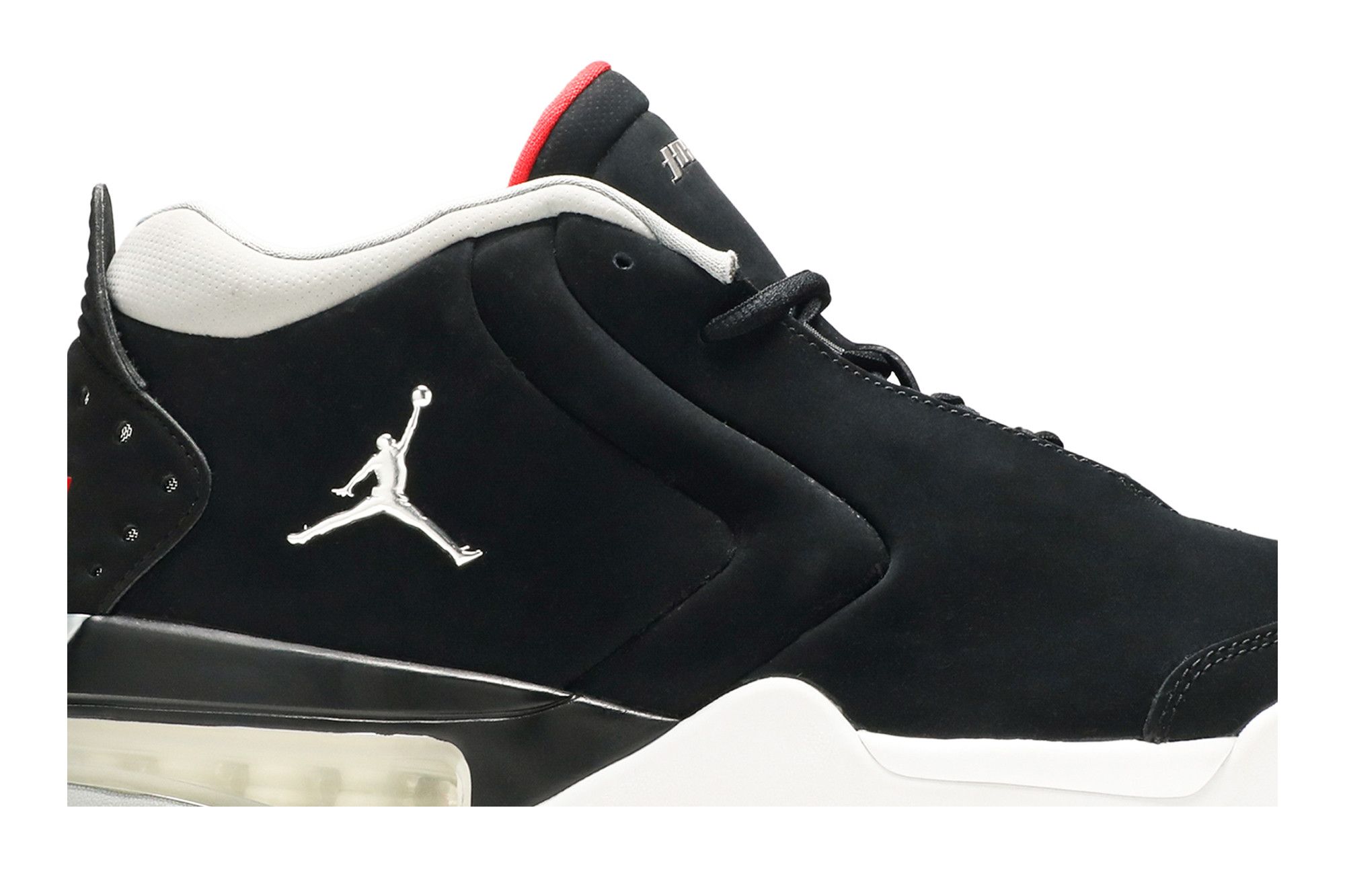 Nike big fund online