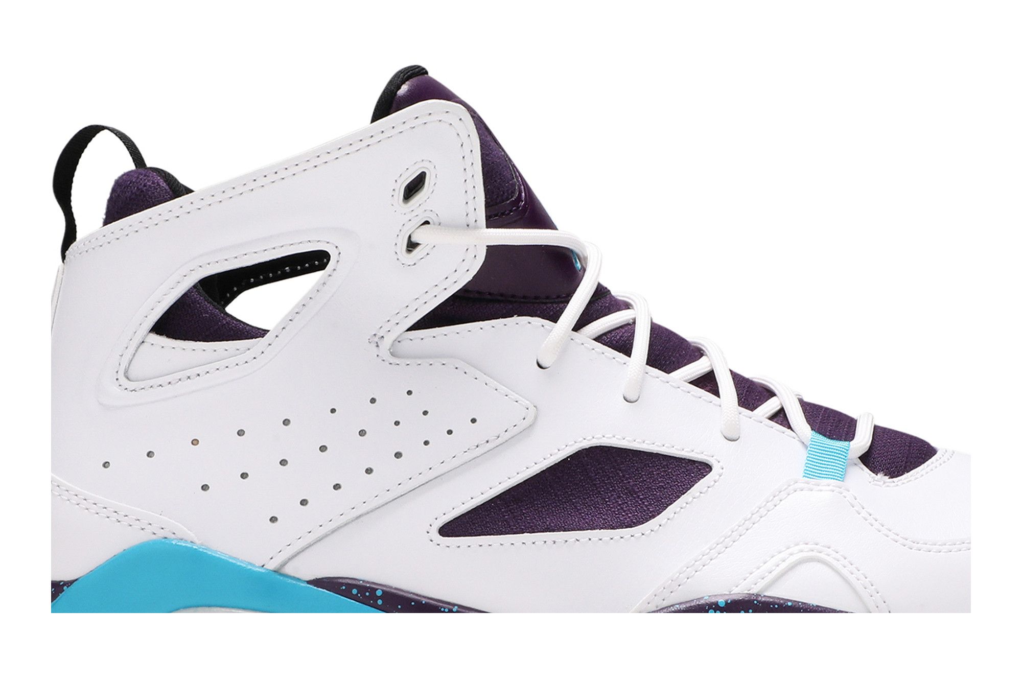 Jordan flights 91 top