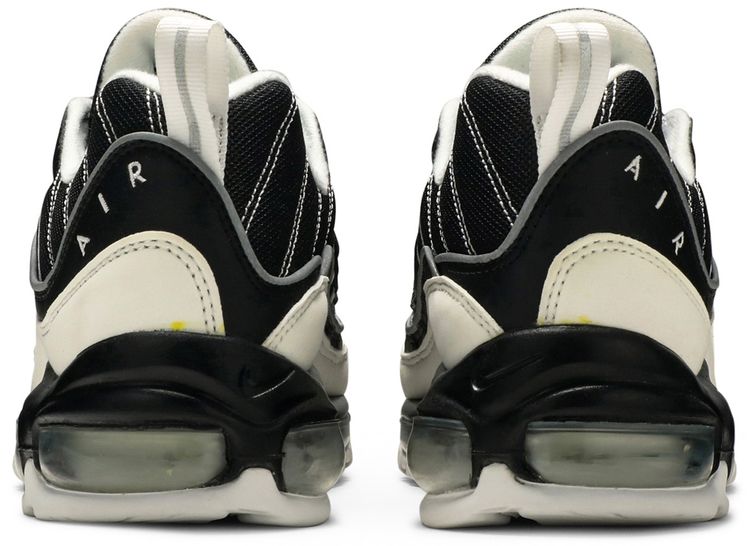 Nike Air Max 98 White Black