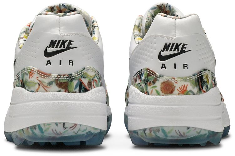 Nike Wmns Air Max 1 Golf NRG Floral