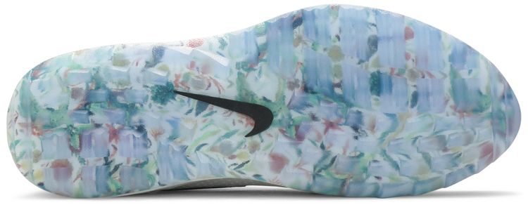 Nike Wmns Air Max 1 Golf NRG Floral