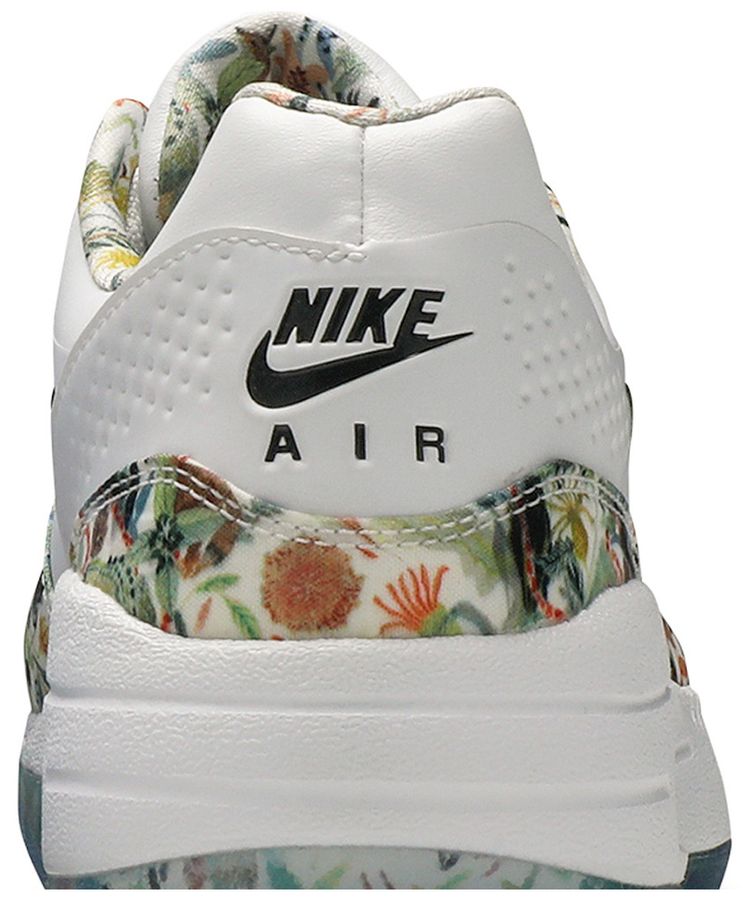 Nike Wmns Air Max 1 Golf NRG Floral