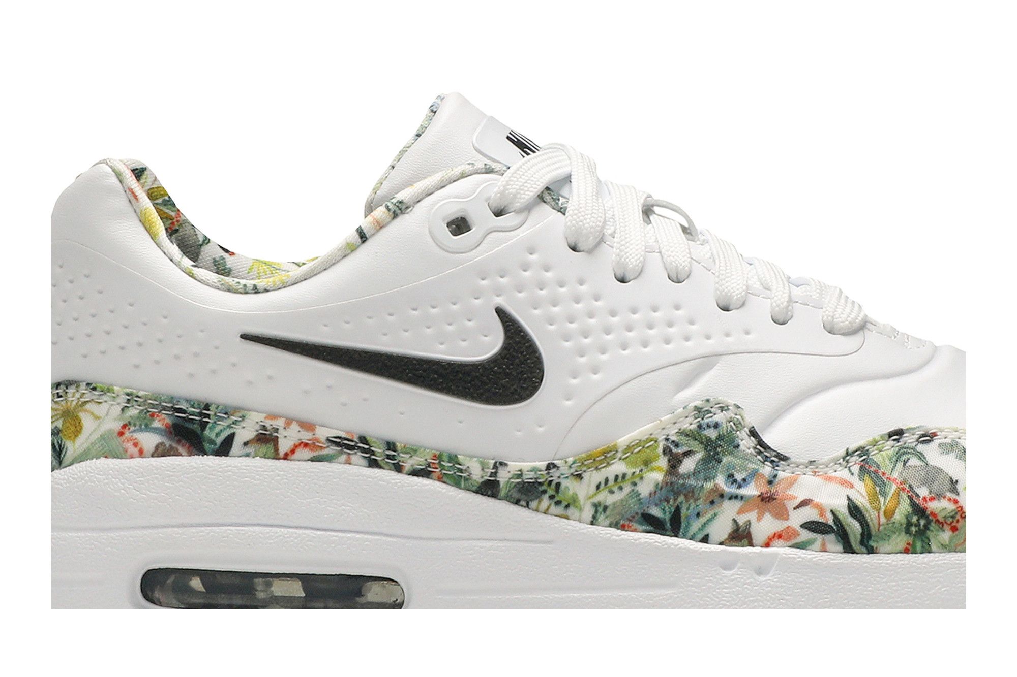 Buy Nike Wmns Air Max 1 Golf NRG 'Floral' - CI6877 100 | GOAT
