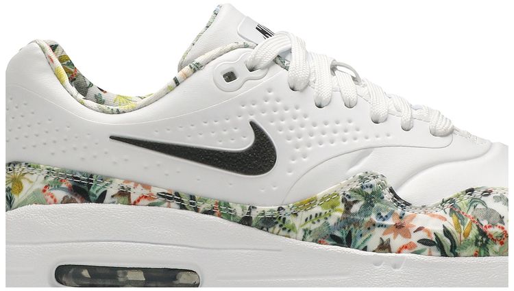 Nike Wmns Air Max 1 Golf NRG Floral