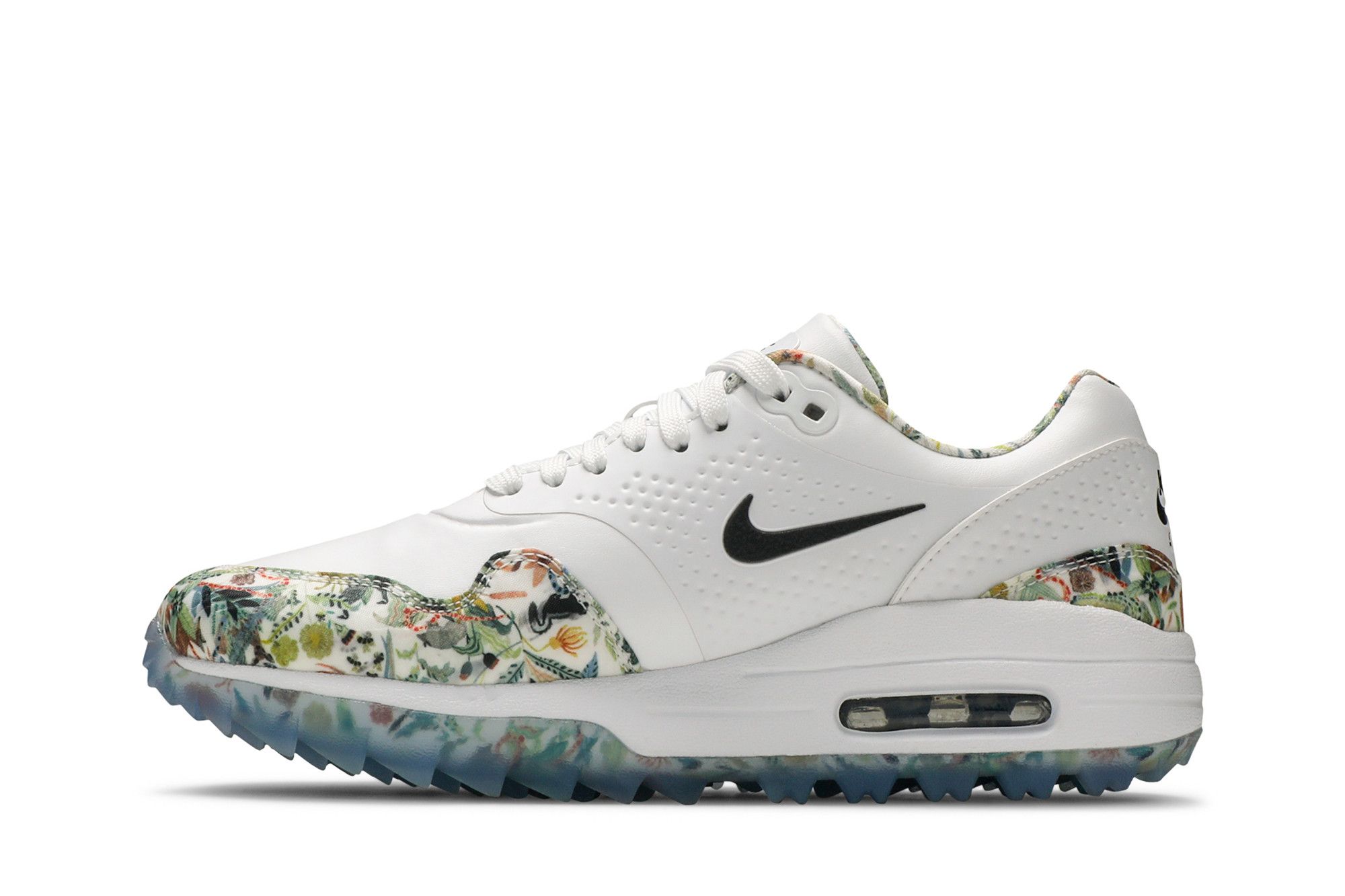 Air max 1 nrg online