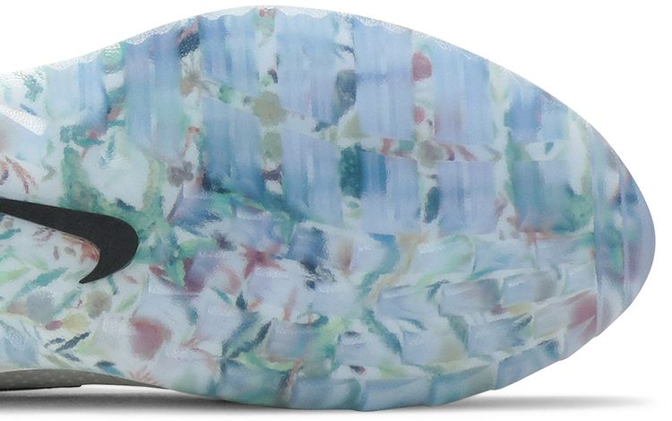 Nike Wmns Air Max 1 Golf NRG Floral