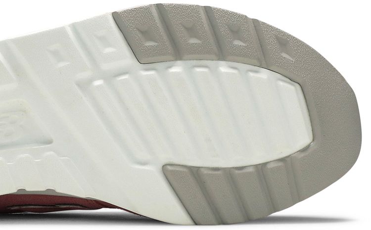 New Balance 997H Mineral Rose