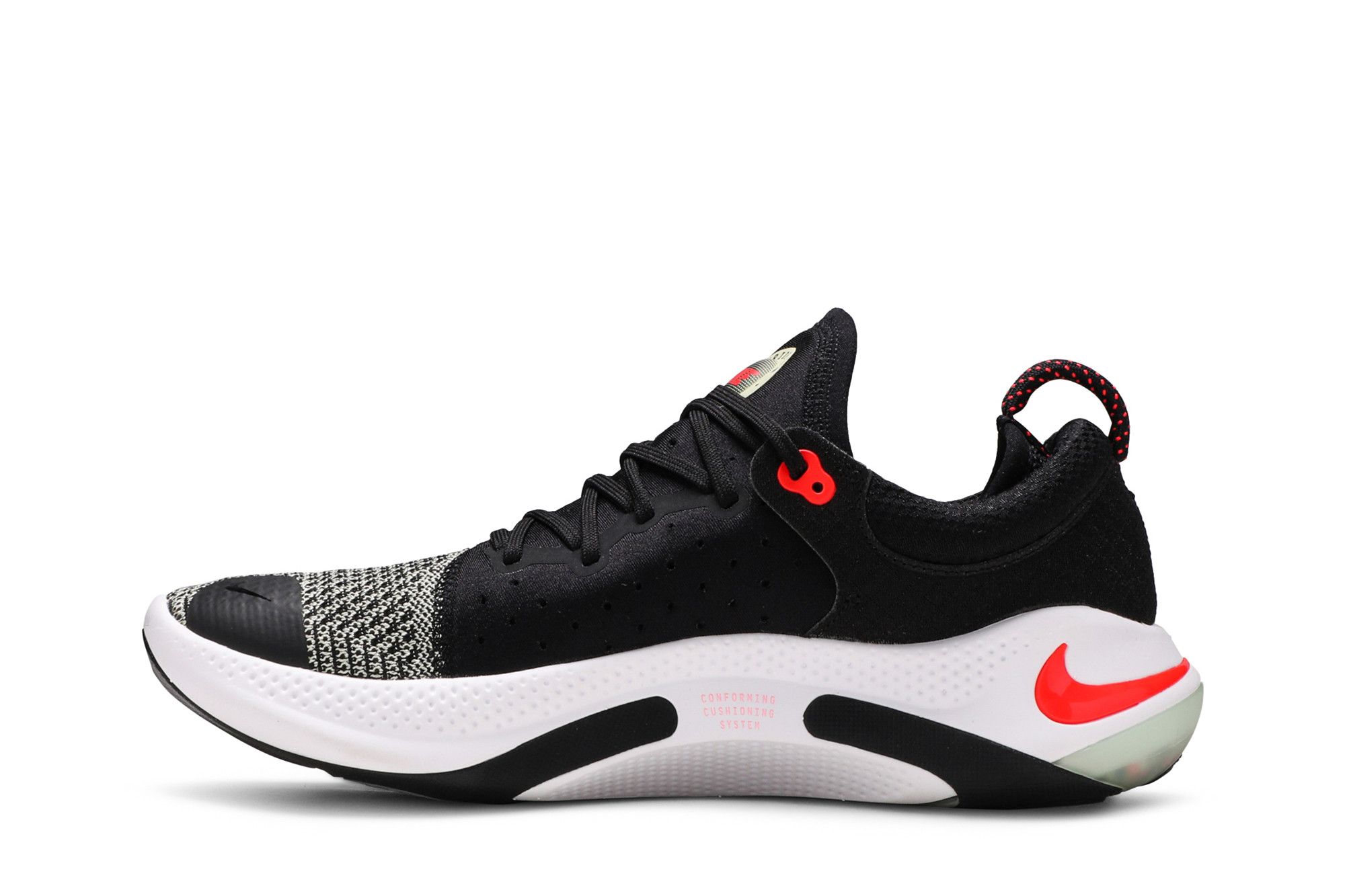 mens running shoes nike joyride run flyknit