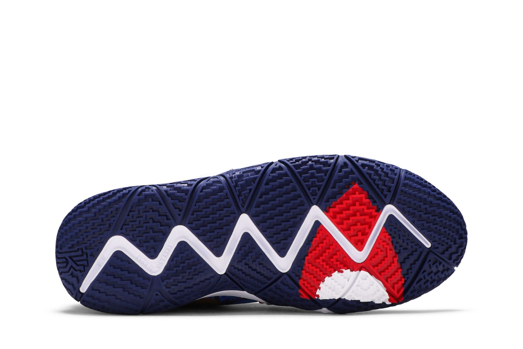 シューズ(男性用) Nike Kyrie kybrid S2 WHAT THE USA kyrie s2 best of | eBay