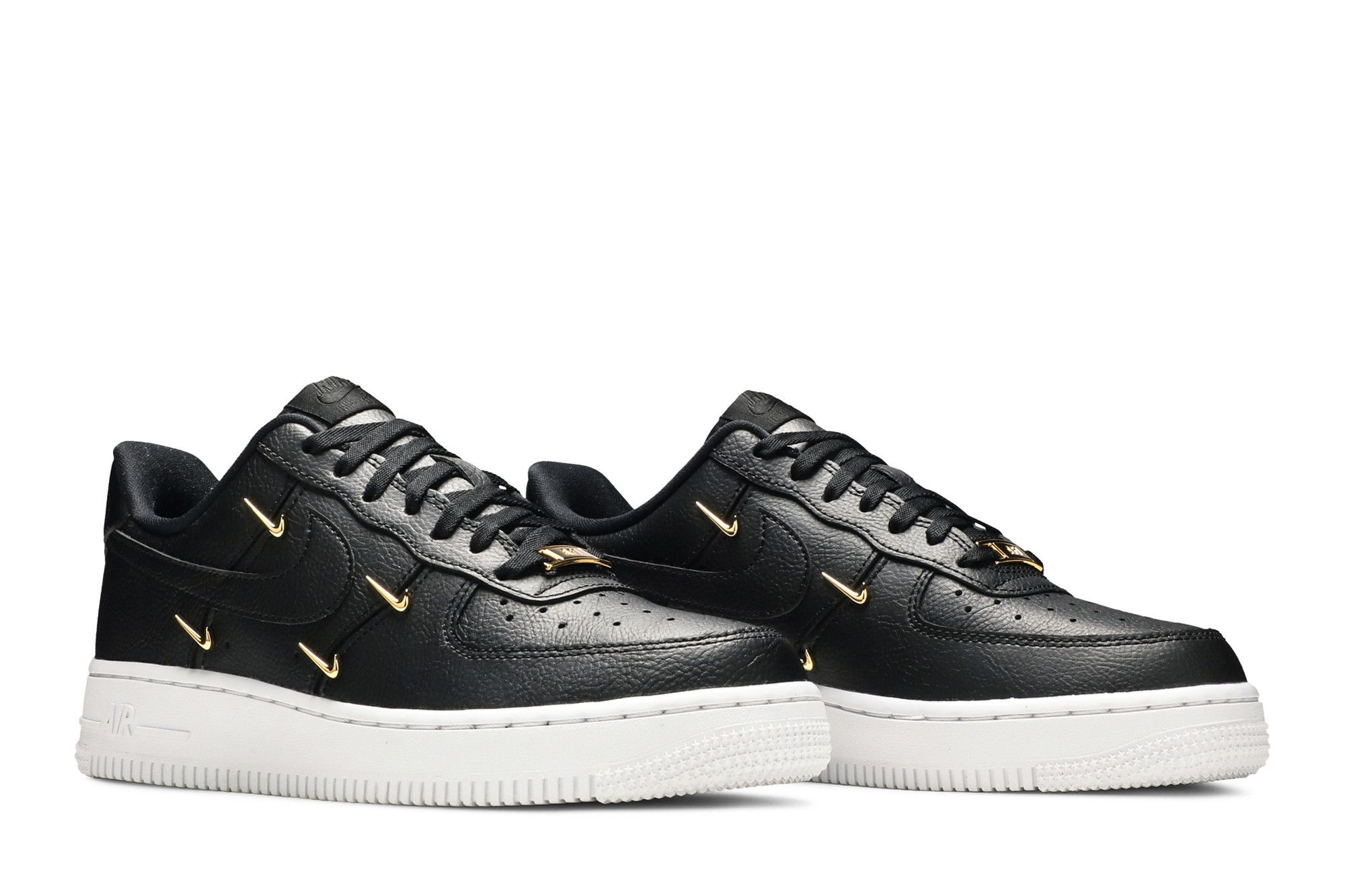 nike air force 1 sisterhood