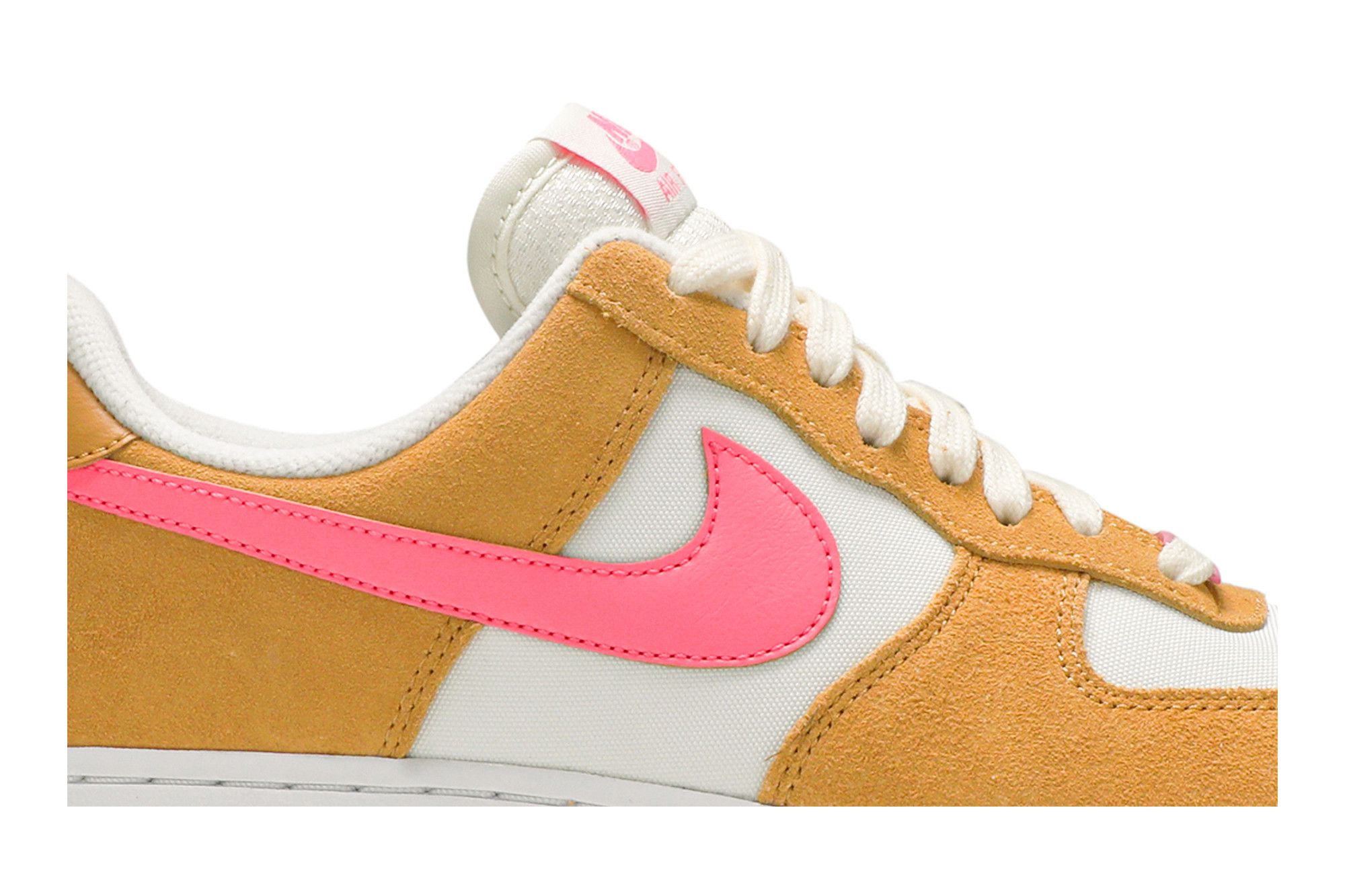nike air force twine