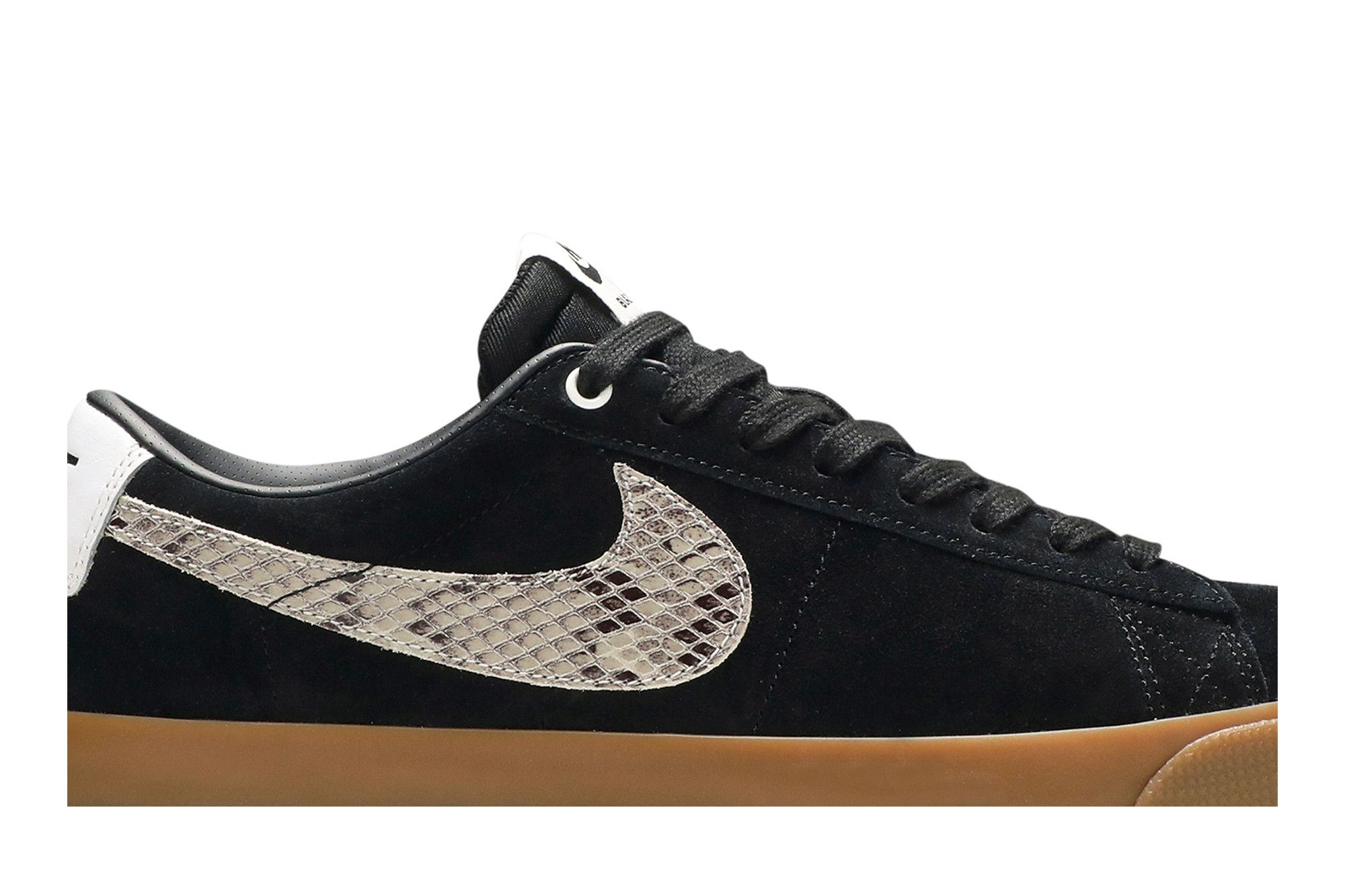 Wacko Maria × Nike SB Blazer Low $_57.JPG?set_id=880000500F