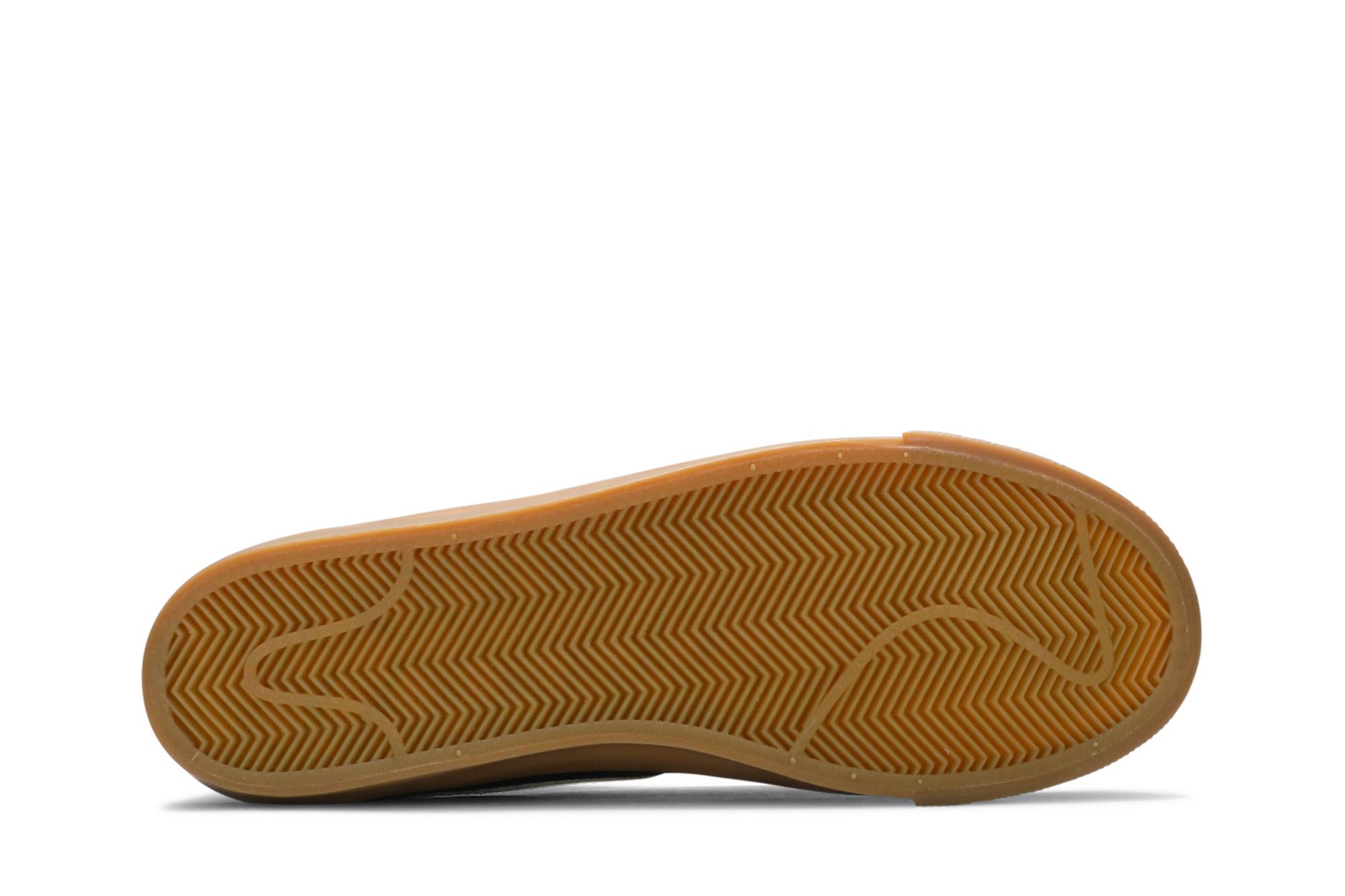 WACKO MARIA × NIKE SB BLAZER LOW 29cm SUPER CLEAN - Nike SB Blazer Low x WACKO MARIA Sneaker