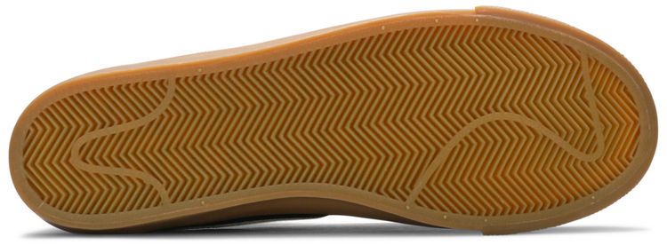 Nike Wacko Maria x Blazer Low SB Snakeskin