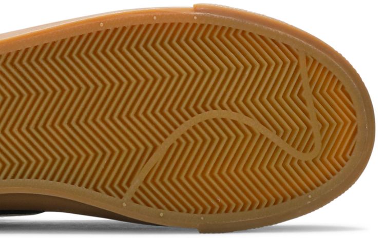 Nike Wacko Maria x Blazer Low SB Snakeskin