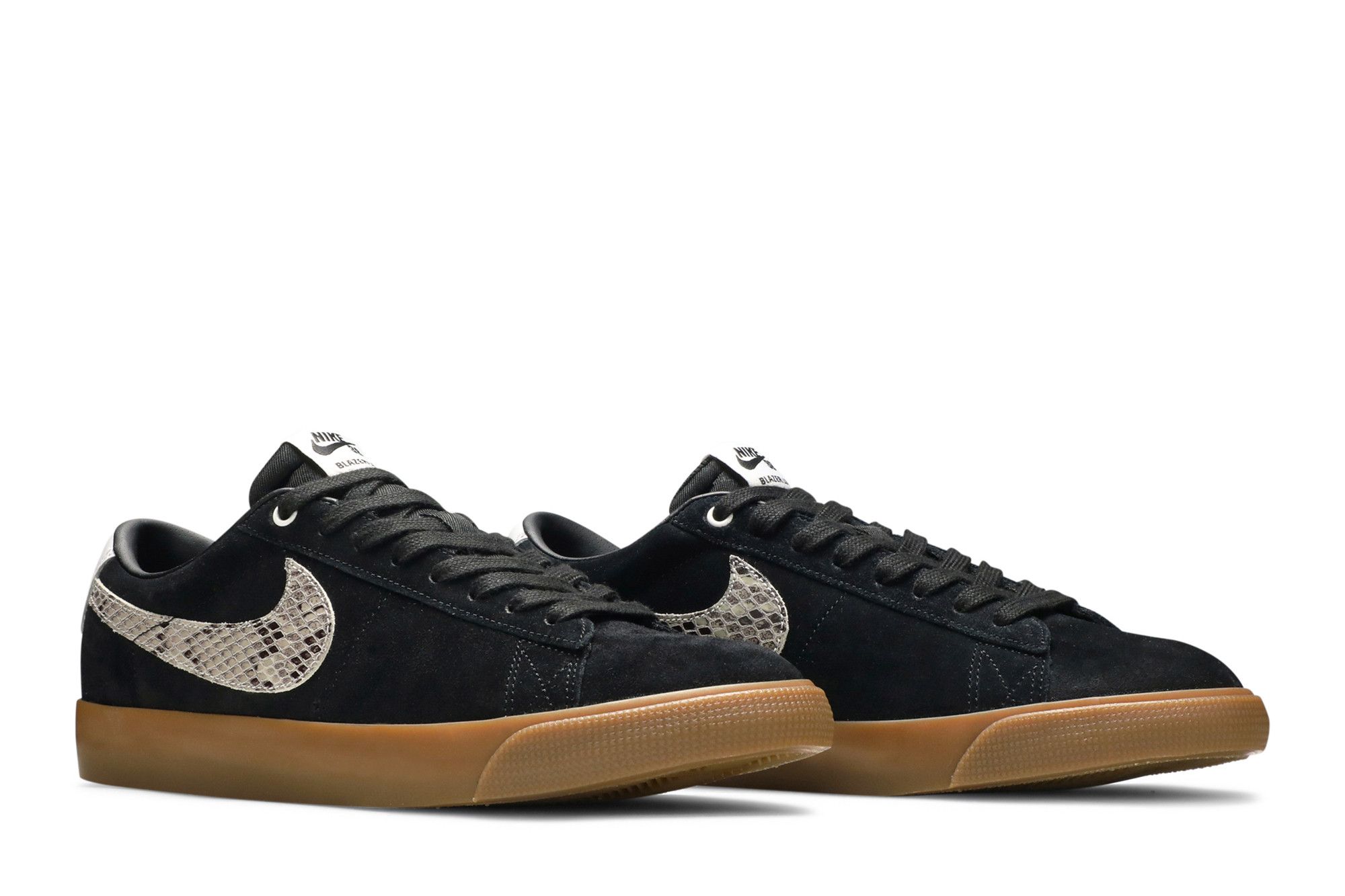 WACKO MARIA × NIKE SB BLAZER LOW 29cm hq720.jpg?sqp=-