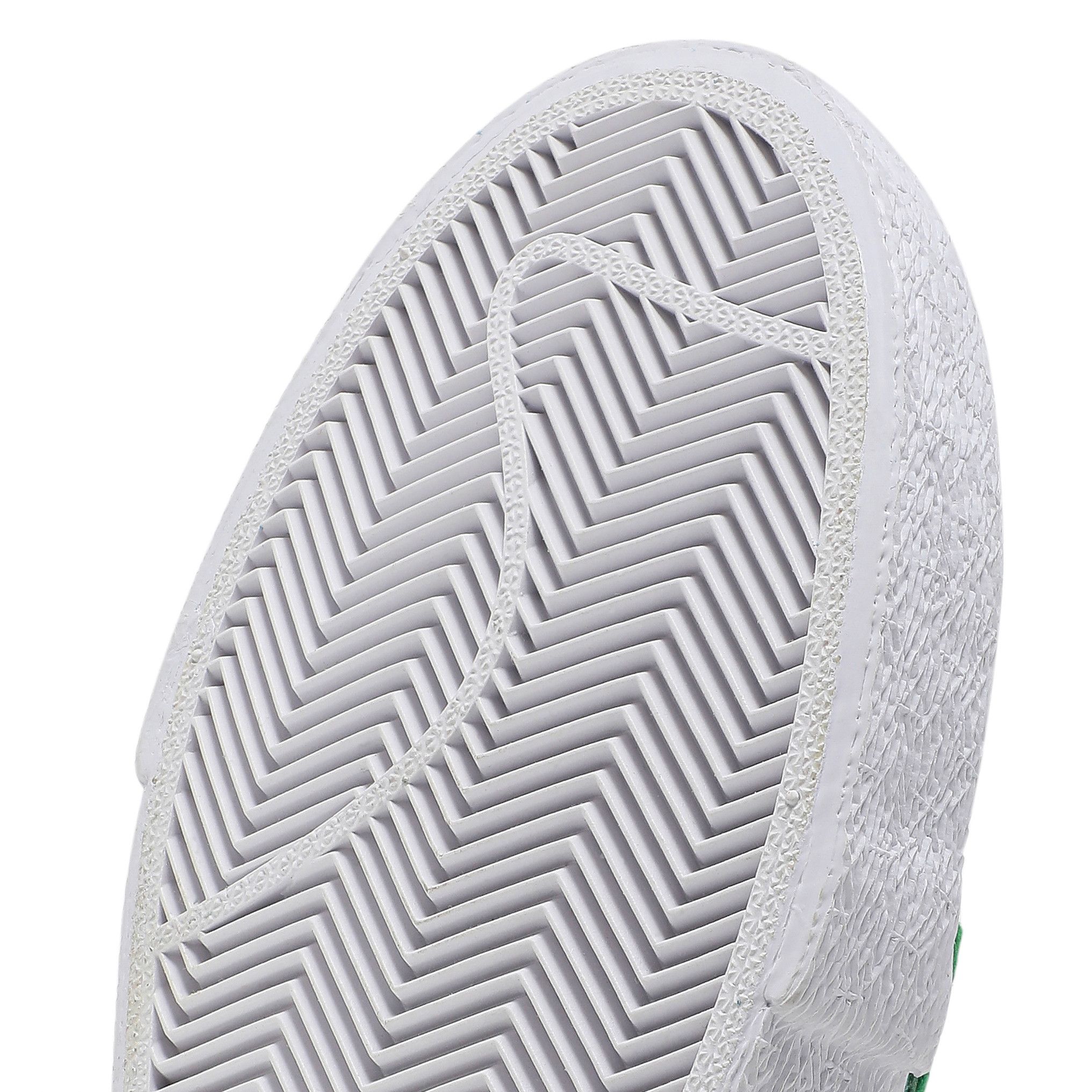 sacai x nike mens blazer low classic