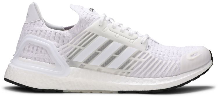 Adidas UltraBoost DNA CC 1 Cloud White