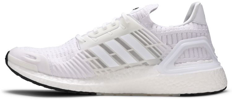 Adidas UltraBoost DNA CC 1 Cloud White